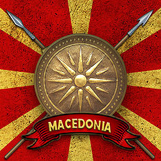 Macedonian Phalanx.jpg