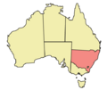 Region-New South Wales.png