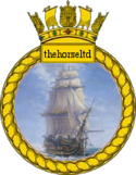 HMSthehorseltdvers2.png
