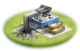 Icon - Iron Mine with base.png