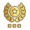 Icon rank God of War***.png