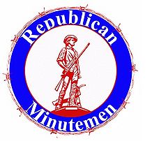 Republican Minutemen.jpg
