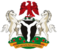 Coat of Arms of South West States