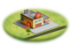 Icon - Food Factory Q2 with base.png
