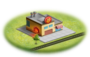 Icon - Food Factory Q2 with base.png