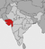 Region-Gujarat.png