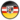 Icon-Germany-Austria.png