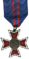 Medal - Netherlands Recruitment Medal.gif
