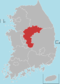 Region-Chungcheongbuk-do.png