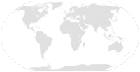 Valsts karte