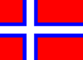 Flag-Vestlandet.gif
