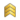 20px-Icon_rank_Sergeant.png