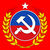 Party-Philippine Communist Party.jpg