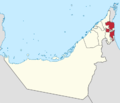 Region-Fujairah.png
