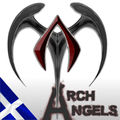 Arch-angels v3.jpg