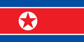 Flag-North Korea.jpg