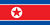 Flag-North Korea.jpg