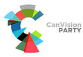 Party-CanVision Party v3.jpg