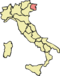 Region-Friuli-Venezia Giulia.png