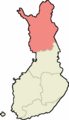 Region-Lapland.png