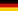 Category:People of Germany