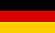 Flag-Germany.jpg