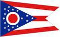 Flag-Ohio.jpg
