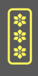 Insignia - Belgian Army - General.png
