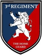 3rd Home Guard Regiment.png