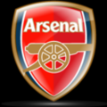 Arsenal-fc-logo.png