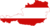 FlagMap-Austria.png