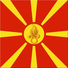 Macedonian Foreign Legion.jpg