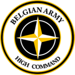 BAF High Command.png
