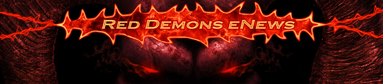 Demons eNews.png