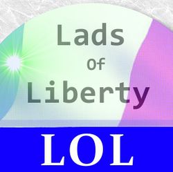 Lads Of Liberty.jpg