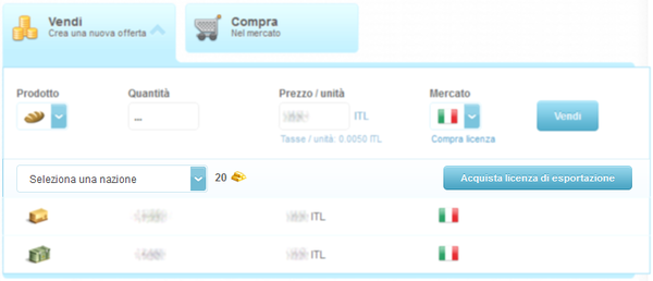Buy new license (Italiano).png