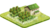 Icon - Fruit Orchard.png