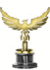 Icon achievement Phoenix on.gif