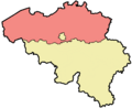 Region-Flanders.png