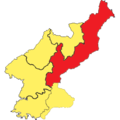 Region-Hamgyong.png