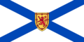 Flag-Nova Scotia.png