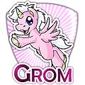 GROM- Ponny.jpg