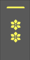 Insignia - Olympus Belgicae - 1st Commandant.png