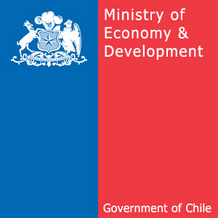 Logo-Ministry of Economy.png