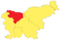Region-Upper Carniola.png