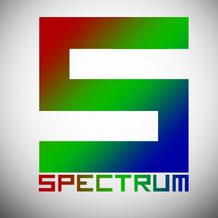 Spectrum_logo.png