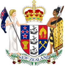 Coat-New Zealand.png
