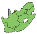 Country map-South Africa.png