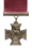 Medal - Victoria Cross.png