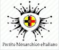 Party-Partito Monarchico eItaliano.jpg